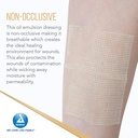 dynarex-oil-emulsion-dressings-wound-car-4.jpg