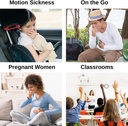 hcs-emesis-bags-disposable---premium-hos-5.jpg