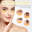 24k-gold-under-eye-patches---60-pack-for-2.jpg
