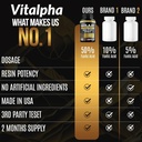 resin-potency-shilajit-capsules-50-fulvi-5.jpg