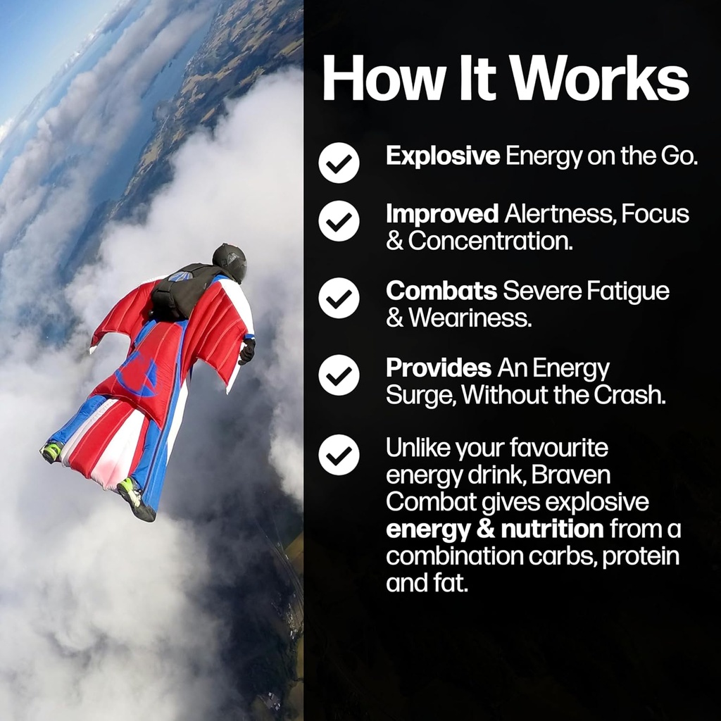 braven-combat-cola-blast-energy-bars-wit-4.jpg