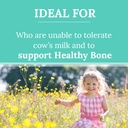 hi-well-premium-goats-milk-1500-300table-3.jpg