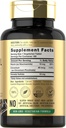 carlyle-vanadyl-sulfate-10mg-180-tablet--2.jpg