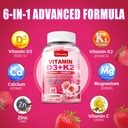 vitamin-d3-k2-supplement-for-adults---vi-3.jpg