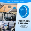 26-pack-vomit-bags-disposable-ikoco1000m-5.jpg