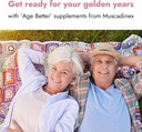 joint-support-supplement-11-ingredients--5.jpg