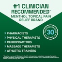 biofreeze-pain-relief-spray-arthritis-pa-2.jpg