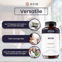 pure-optimsm-msm-powder---msm-supplement-3.jpg