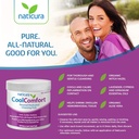 bundle---alleviate-natural-hemorrhoid-re-5.jpg