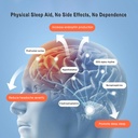 natural-sleep-aid-device-hand-held-night-6.jpg