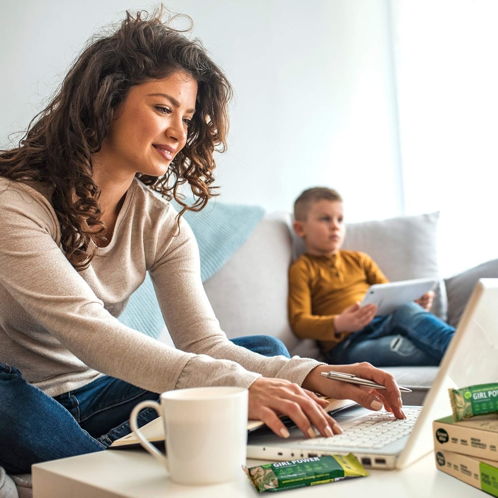 girl-power-protein-bars-low-calorie-high-4.jpg