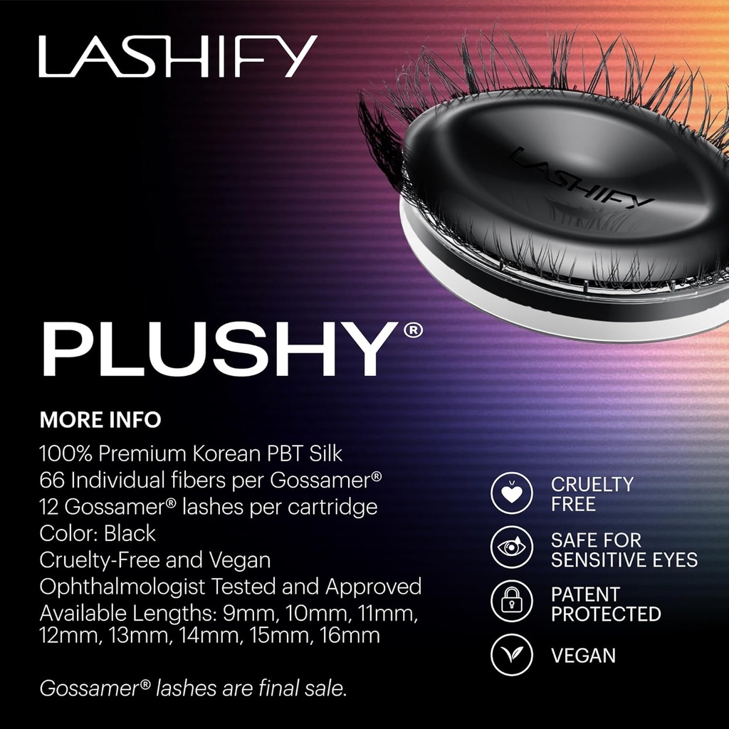 lashify-plushy-10mm-gossamer-lashes-in-b-6.jpg