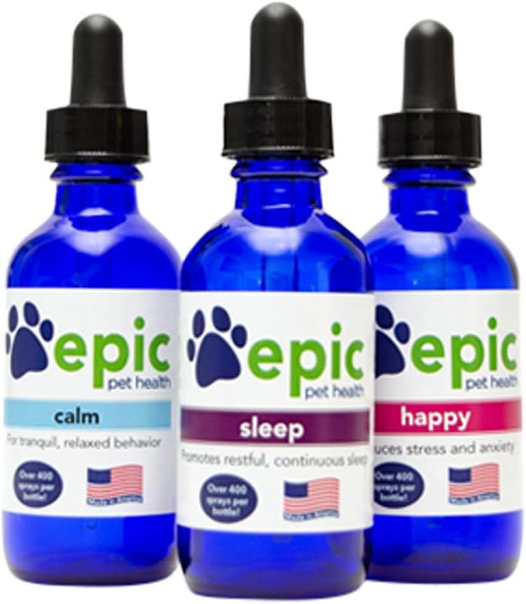 happy---all-natural-liquid-spray-supplem-2.jpg