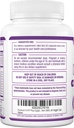 premium-5-htp-plus-supplement-250mg-maxi-3.jpg