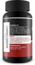 pro-primal-ultimate-male-blood-flow---ou-3.jpg