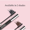 neutrogena-healthy-lengths-mascara---wit-5.jpg