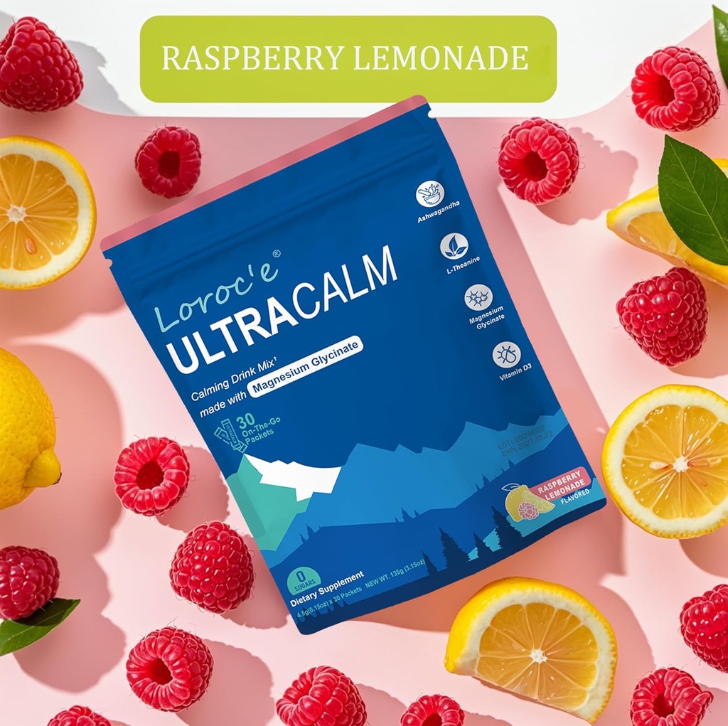 ultracalm-super-cortisol-drink-calm-magn-3.jpg