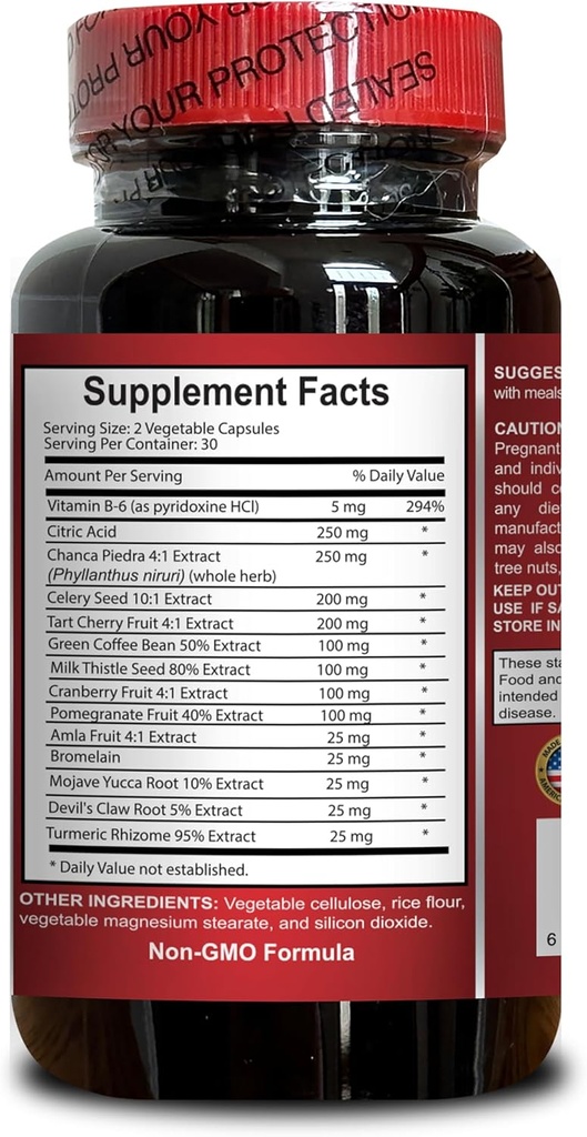 uric-acid---uric-acid-support-formula-hi-3.jpg