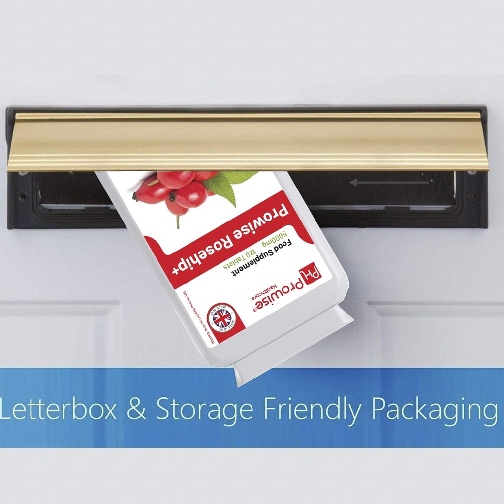 rosehip-health-pack-of-2-5000mg-120-tabl-4.jpg