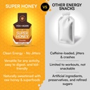 you-again-super-honey-chocolate-packets--3.jpg