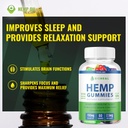 2-pack-bioheal-gummies-bioheal-gummies-f-4.jpg