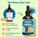 pet-wellbeing-sneeze-ease-for-cats---occ-2.jpg
