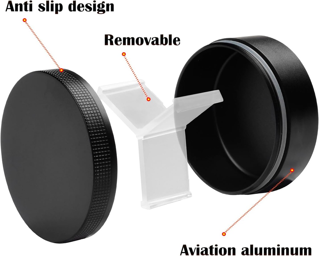 small-pill-case-3-compartments-metal-rou-4.jpg