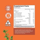 bundle-of-fiber-gummies-for-adults---chi-3.jpg