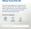 north-american-herb-and-spice-polar-powe-3.jpg