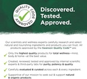 swanson-glucosamine-chondroitin-msm-5004-3.jpg