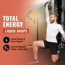 liquid-chlorophyll-drops-50mg-extra-stre-5.jpg