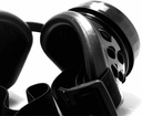 glofx-steampunk-goggles-tinted---rave-ed-4.jpg
