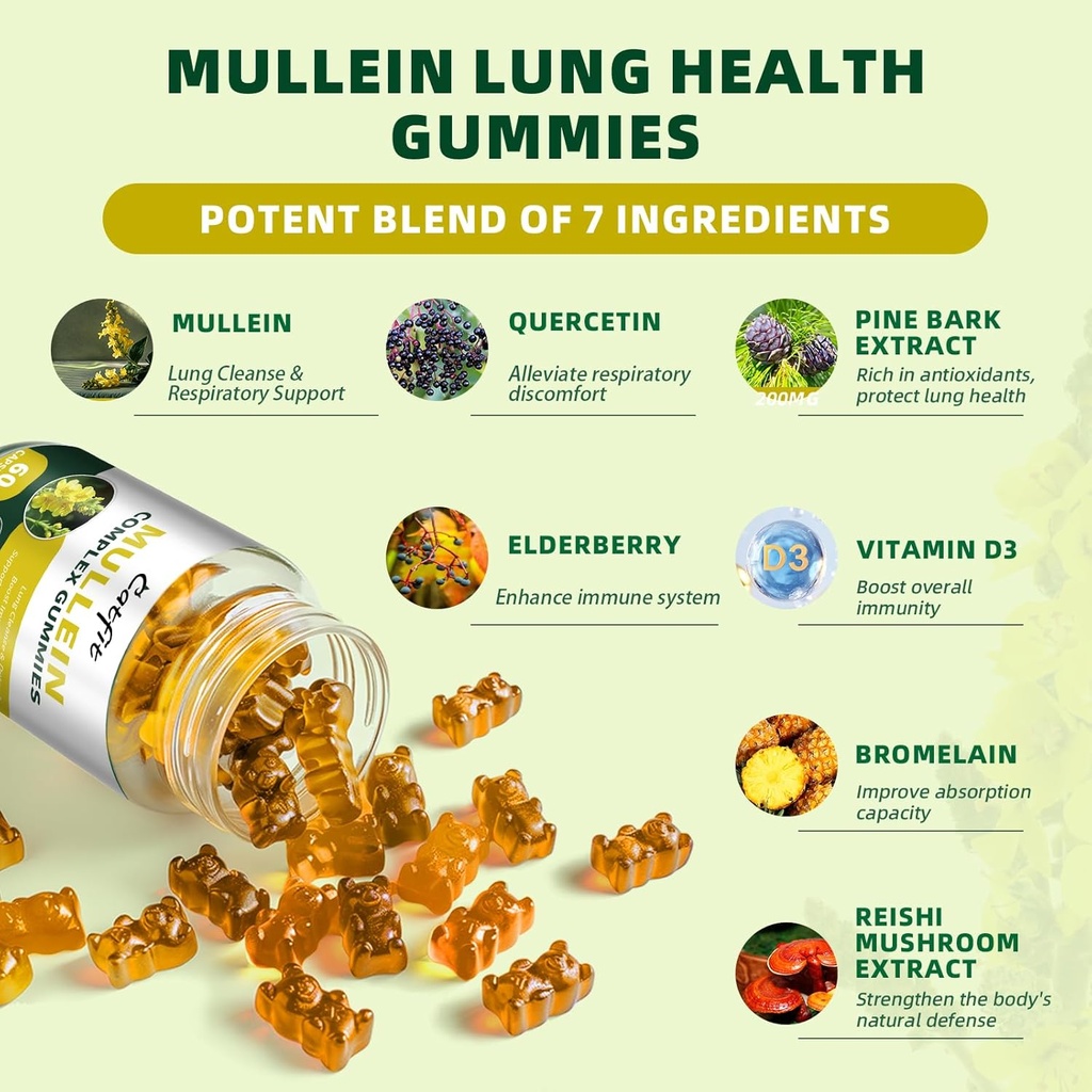 catfit-mullein-gummies-for-lungs-mullein-4.jpg