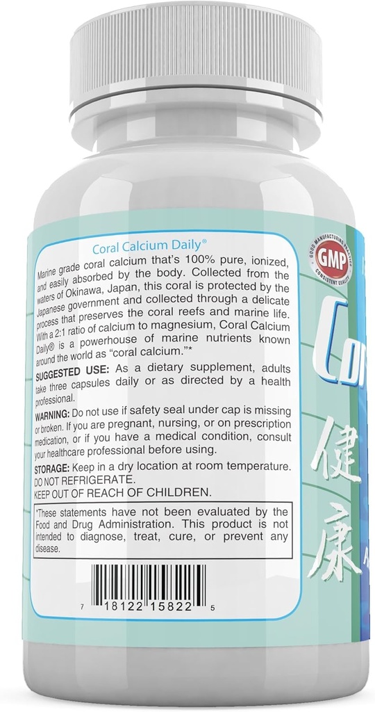 daily-health-coral-calcium-pure-okinawa--6.jpg
