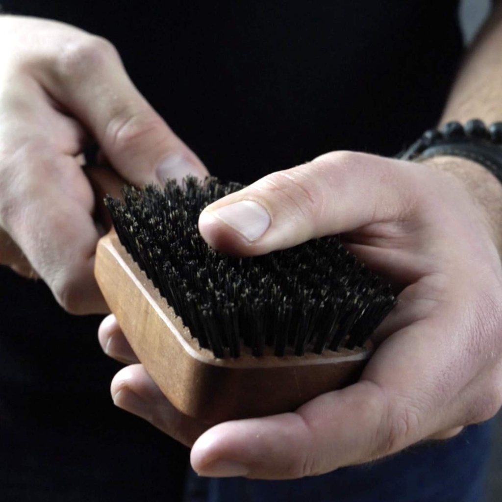 zilberhaar-major-hair-beard-brush-for-me-5.jpg
