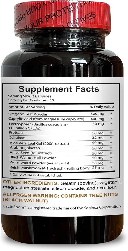 candida-pro-natural-complex---support-ca-4.jpg