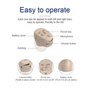 hearing-amplifier-to-aids-hearing-premiu-5.jpg