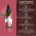 gurunanda-natural-castor-oil-eyelash-enh-4.jpg