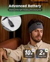 perytong-sleep-headphones-bluetooth-spor-6.jpg