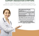 kids-liquid-strawberry-flavor---laxative-5.jpg