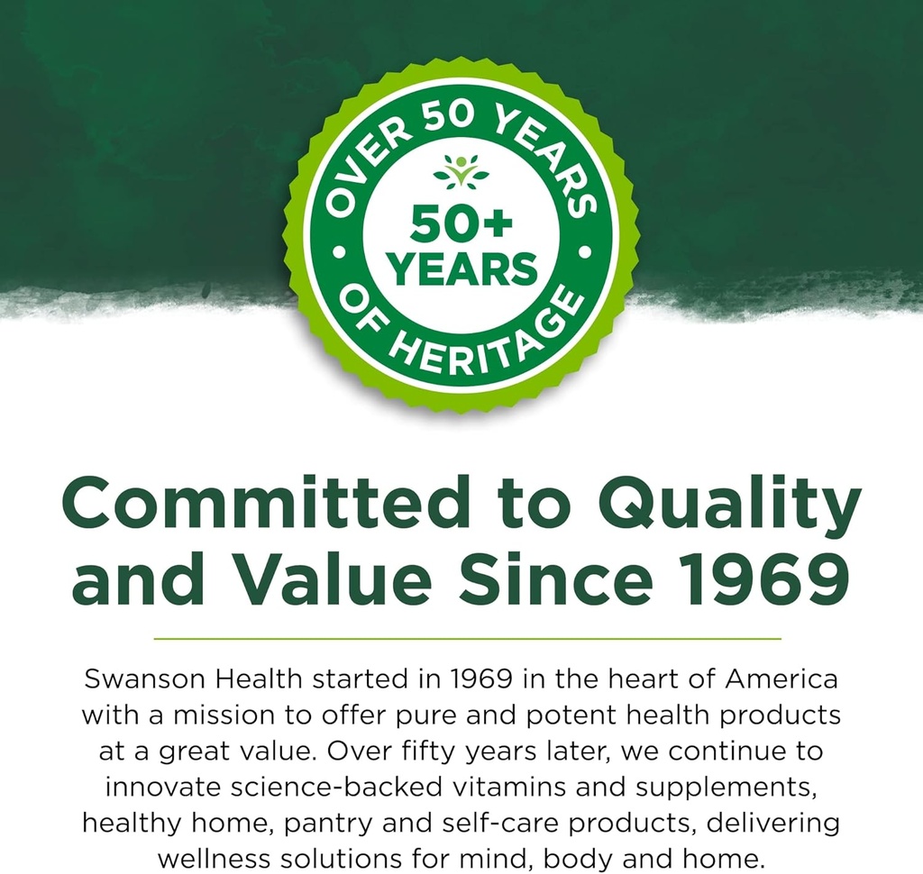 swanson-glucosamine-chondroitin-combo-50-5.jpg