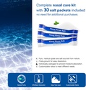 maoever-neti-pot-with-130-nasal-wash-sal-5.jpg
