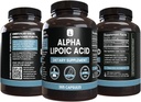 pure-original-ingredients-white-mulberry-5.jpg