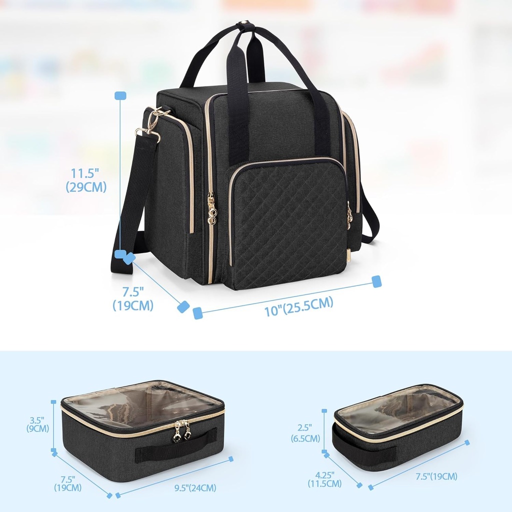 luxja-large-medicine-bag-with-4-inner-re-6.jpg