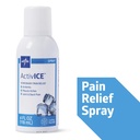 medline-activice-spray-cooling-gel-topic-2.jpg