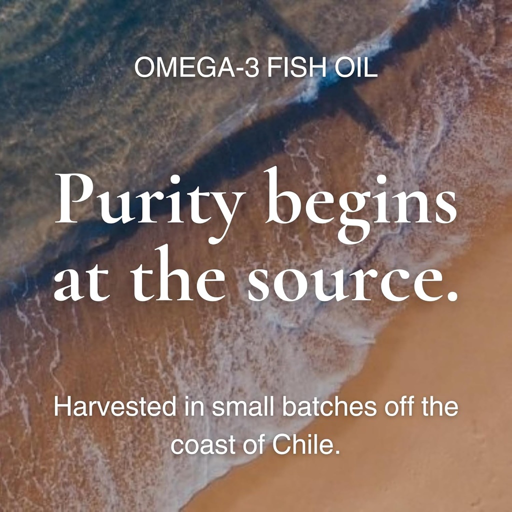 utzy-naturals-omega-3-fish-oil-800-mg-om-5.jpg