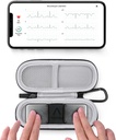 case-for-kardiamobile-1l-6l-personal-ekg-3.jpg