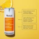murad-vita-c-eyes-dark-circle-corrector--2.jpg