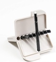 5-packs-phonak-filters-3.jpg