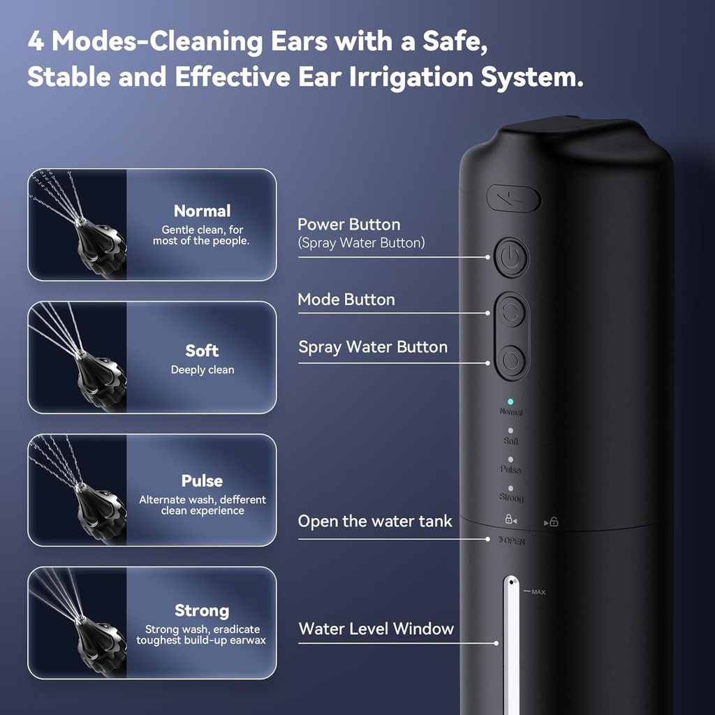 ear-wax-removal-electric-ear-irrigation--3.jpg